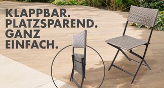 Vielseitige Verwendungsmöglichkeiten 