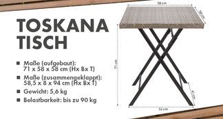 Ästhetisch und funktional