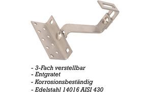 Eigenschaften