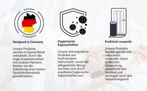 Ihre Vorteile