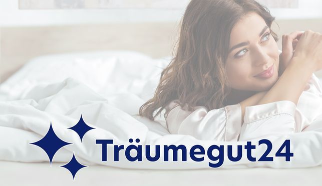 Träumegut24 AquaFlex Kaltschaummatratze