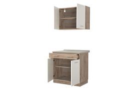 Individuell anpassbar