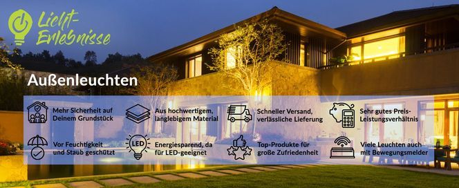 Maritime Schiffsleuchte aus echtem Messing und Riffelglas