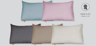 Schlicht und Stylisch - welche Farbe gefällt Dir am Besten? 