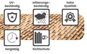 Materialeigenschaften