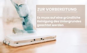 Kompatibilität