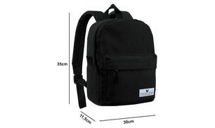 12L Kinderrucksack