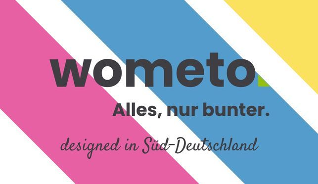 Kissenhüllen im gemütlichen Landhaus–Stil mit Stick und Reißverschluss