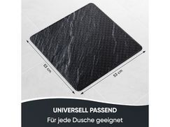 Optimale Größe
