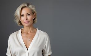 Wie verbinden wir Еко-товари mit Qualität?