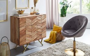 Design