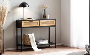 Design