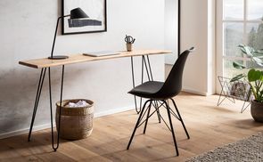 Design