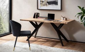 Design