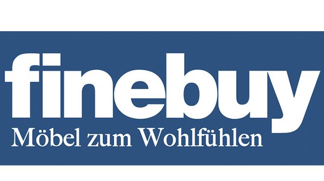 Praktischer Sitzhocker mit Stauraum im Boho Design