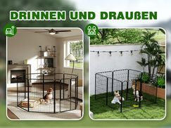 STABILE KONSTRUKTION