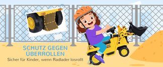 SOLIDE KONSTRUKTION