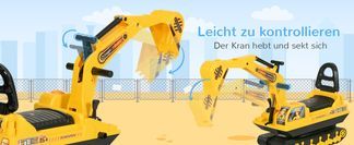 Realistische Funktion