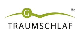 Über Traumschlaf