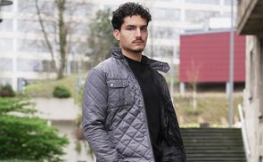 Ein zeitloses Must Have für Ihre Garderobe