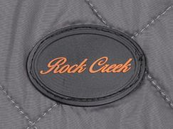 Logo Patch