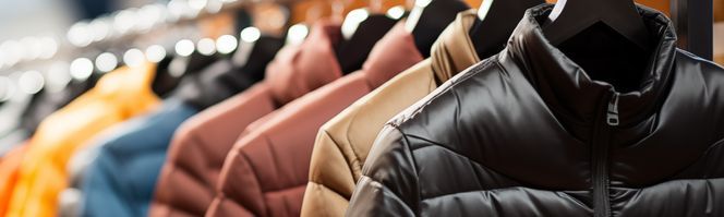 Rock Creek Herren Steppjacke Übergangsjacke H 347