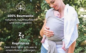 BAUMWOLLE