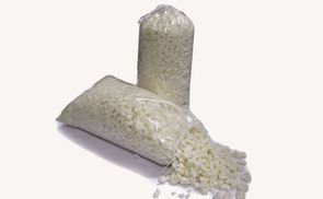 VERPACKUNG