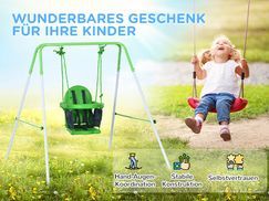 Klassischer Spielspaß für die Kleinen