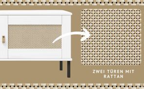 Natürliches Design