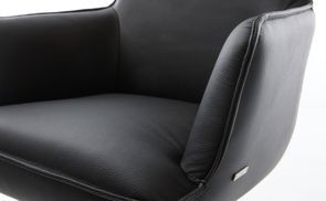 Harmonisches Design bis ins Detail