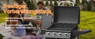 Kompakt und funktional