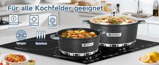 Allumfassende Kompatibilität