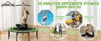 MULTIFUNKTIONALER EINSATZ