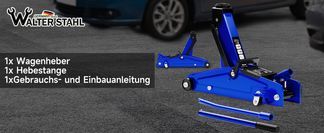 Benutzerfreundliche Buchsen