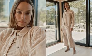 Styling Tipp:
