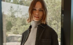 Styling Tipp: