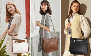 Vintage trifft Moderne – Mode für jeden Anlass 