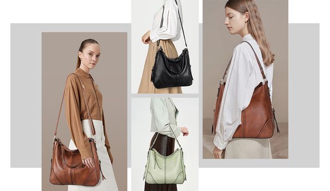 TAN.TOMI – Für stilvolle Frauen mit einem Hauch Vintage