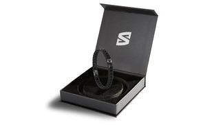 GESCHENKIDEE: