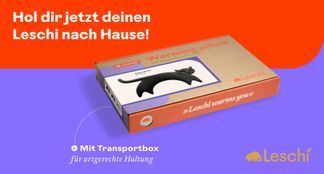 Das ideale Geschenk für Wellnessfans & Frostbeulen