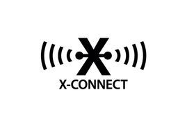 X Connect und X Connect Surround