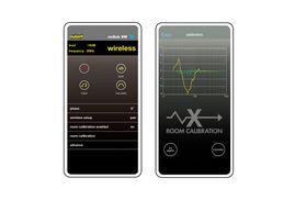 X Remote