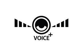 Voice+ und Klangregelung