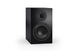 HiFi für alle