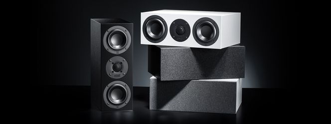 nuBoxx B 50