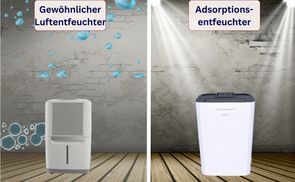 Stark bei niedrigen Temperaturen