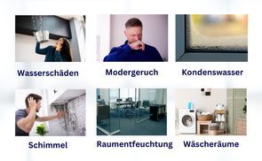 Für jeden Raum