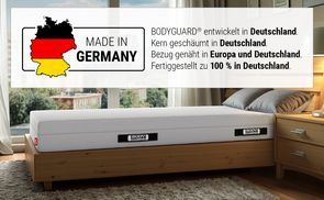 Made in Germany