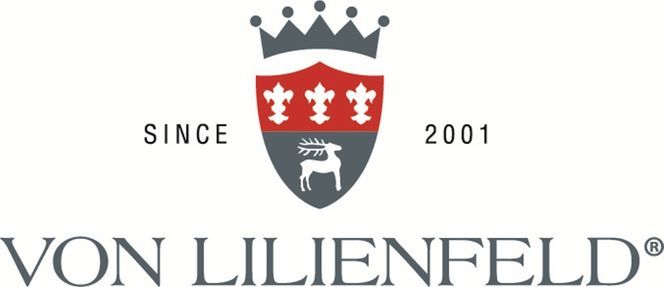 Von Lilienfeld – Dein Fachhandel für ausgefallene Schirme und Accessoires 